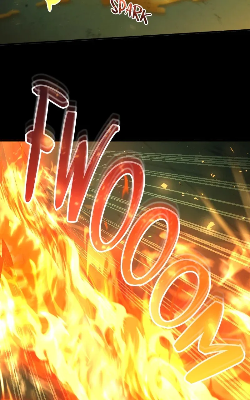 Read A Genius Game Streamer chapter 15 image 121 on Lezhin