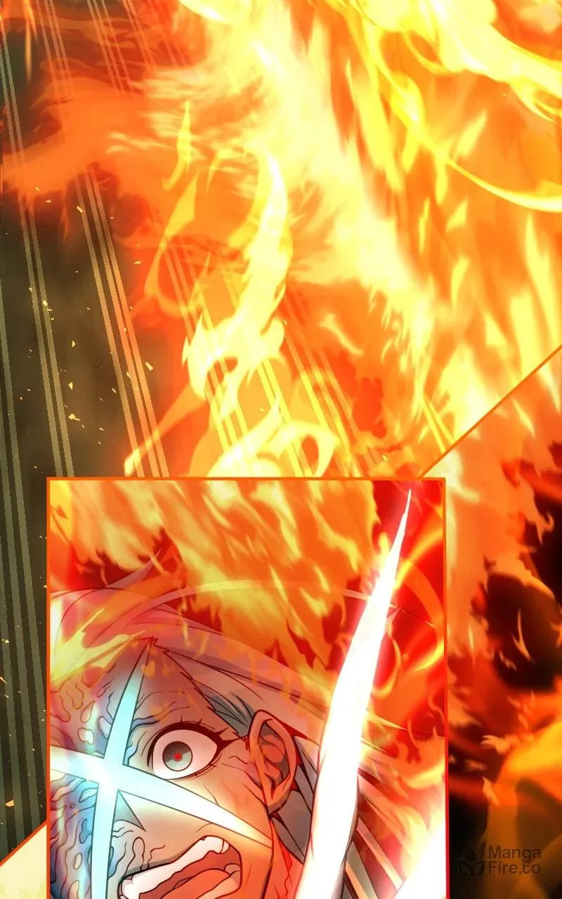 Read A Genius Game Streamer chapter 15 image 122 on Lezhin