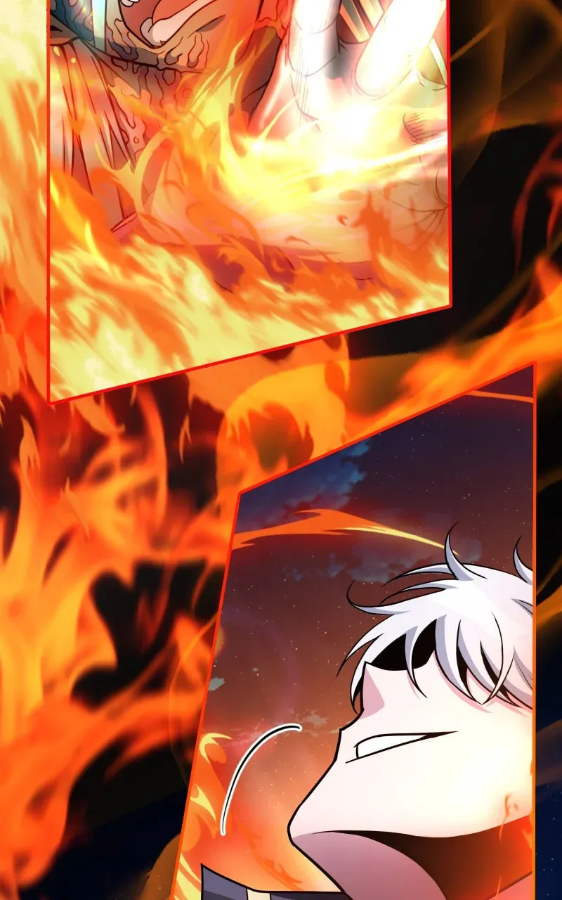 Read A Genius Game Streamer chapter 15 image 123 on Lezhin