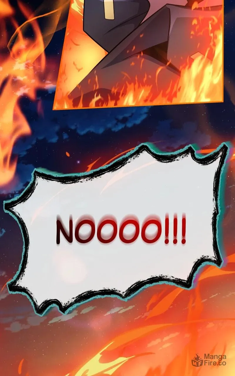 Read A Genius Game Streamer chapter 15 image 124 on Lezhin