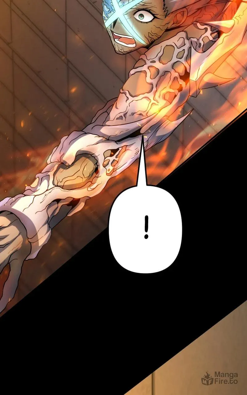 Read A Genius Game Streamer chapter 15 image 128 on Lezhin
