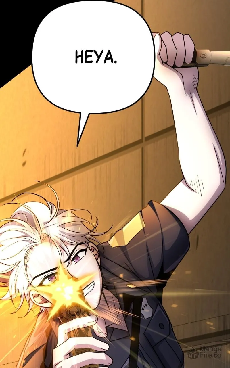 Read A Genius Game Streamer chapter 15 image 129 on Lezhin