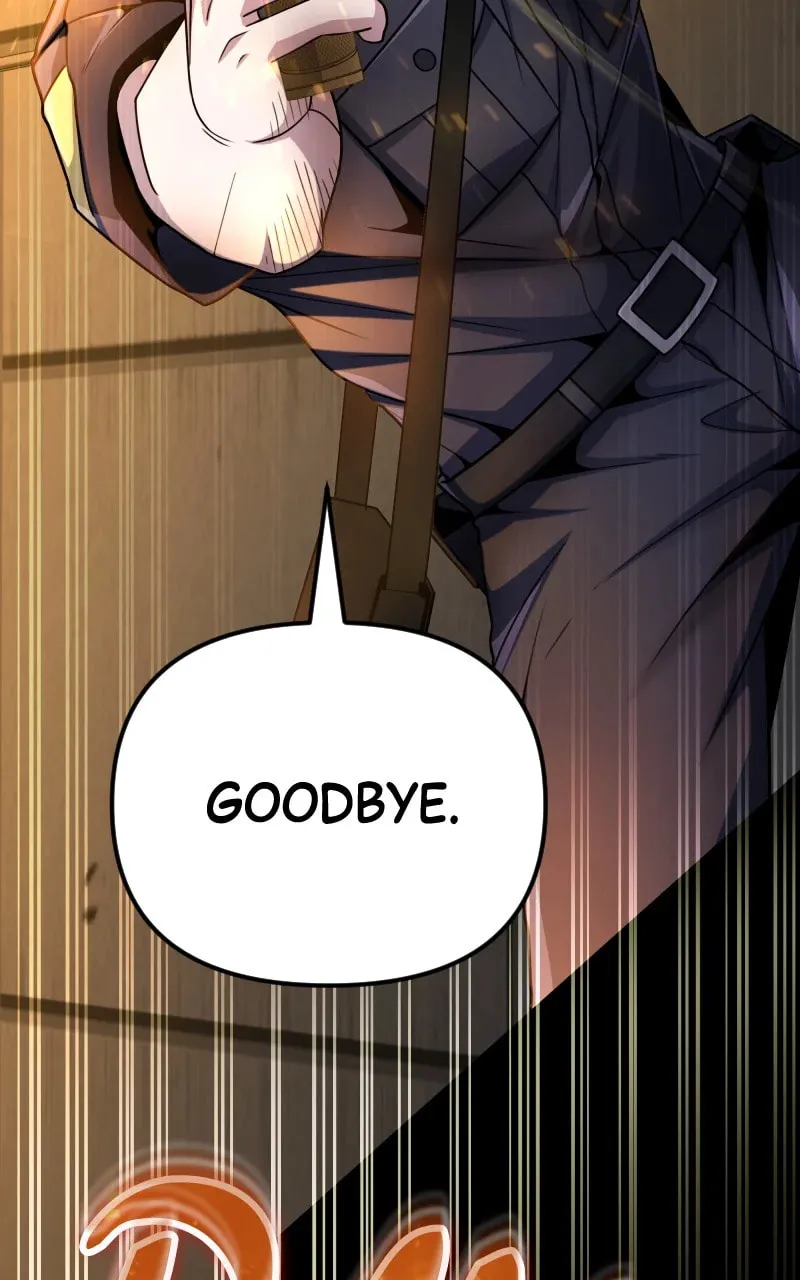 Read A Genius Game Streamer chapter 15 image 130 on Lezhin