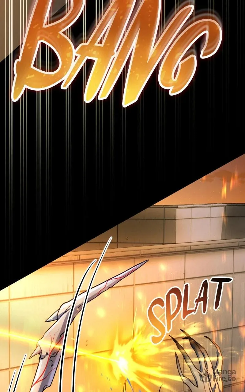 Read A Genius Game Streamer chapter 15 image 131 on Lezhin