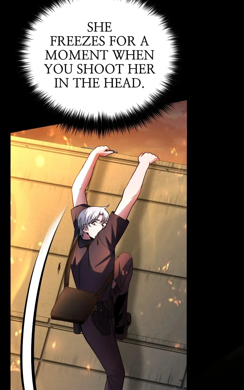 Read A Genius Game Streamer chapter 15 image 133 on Lezhin