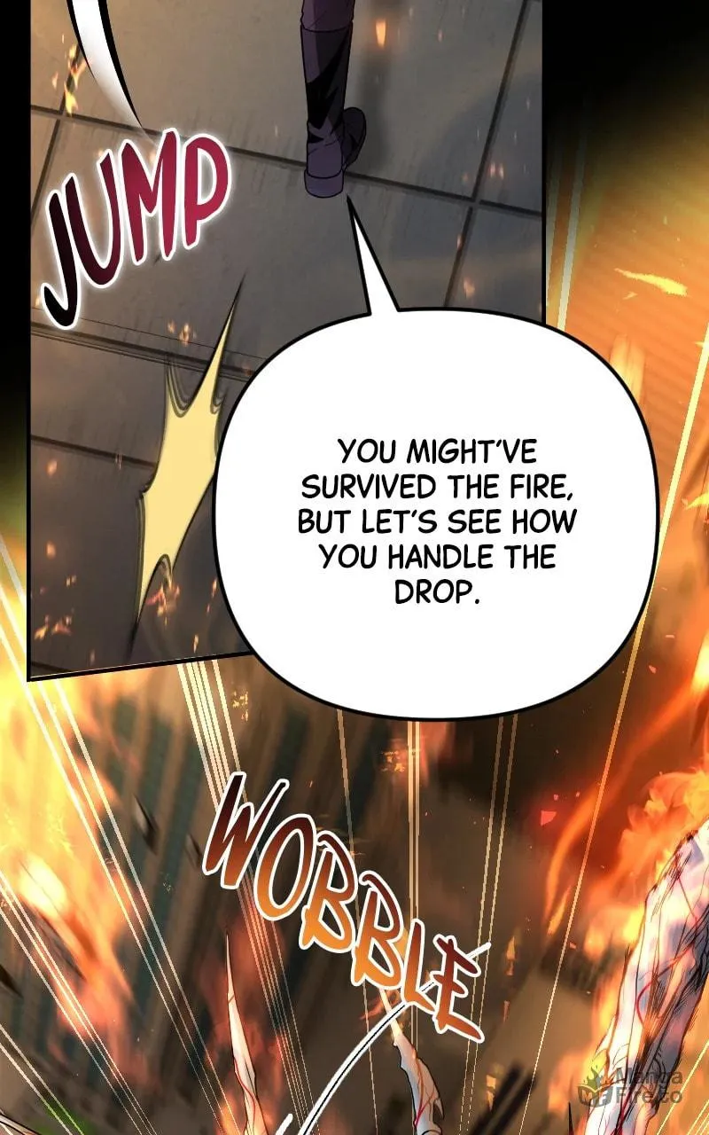 Read A Genius Game Streamer chapter 15 image 134 on Lezhin