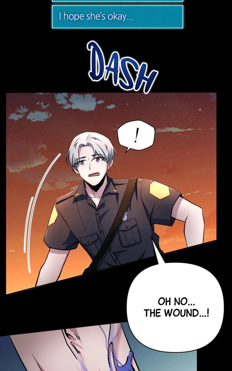 Read A Genius Game Streamer chapter 15 image 142 on Lezhin