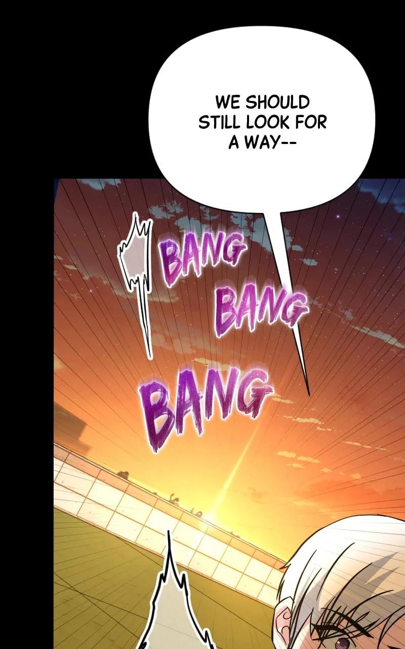 Read A Genius Game Streamer chapter 15 image 145 on Lezhin