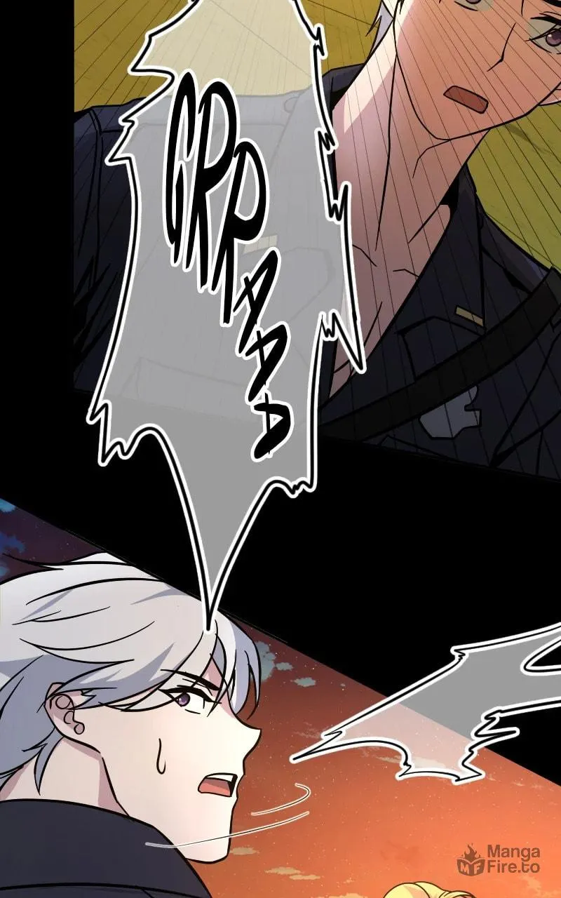 Read A Genius Game Streamer chapter 15 image 146 on Lezhin