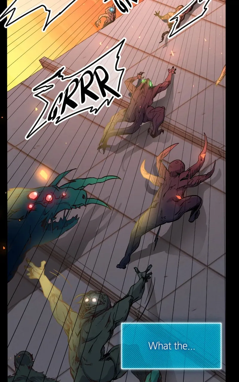 Read A Genius Game Streamer chapter 15 image 148 on Lezhin