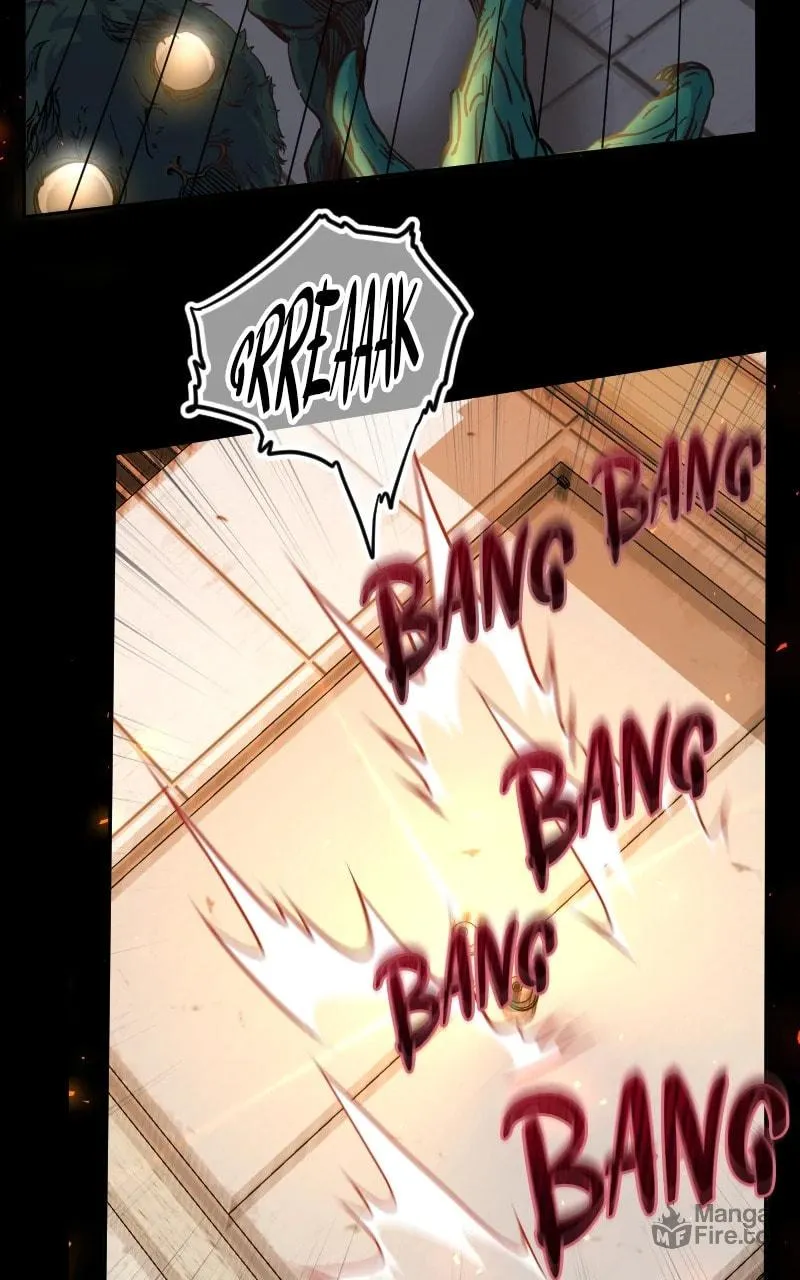 Read A Genius Game Streamer chapter 15 image 149 on Lezhin