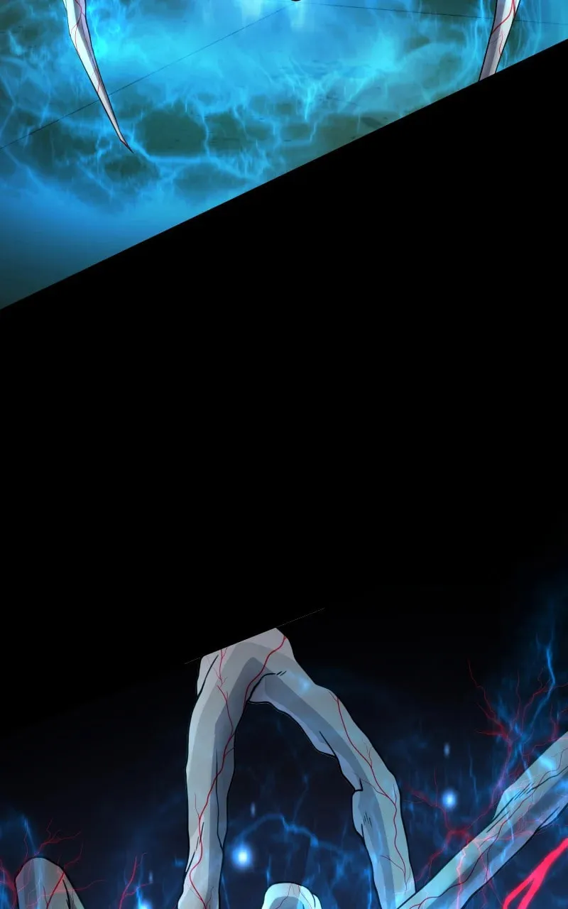 Read A Genius Game Streamer chapter 15 image 15 on Lezhin