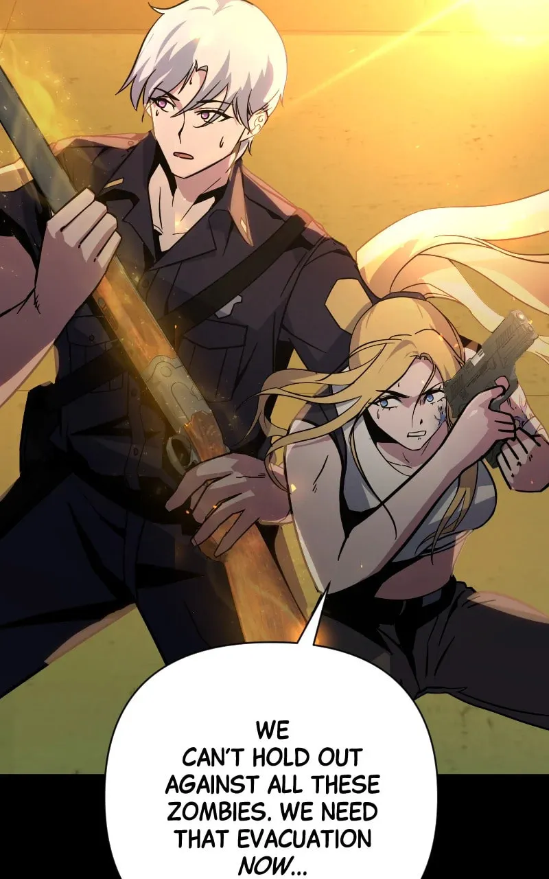 Read A Genius Game Streamer chapter 15 image 151 on Lezhin