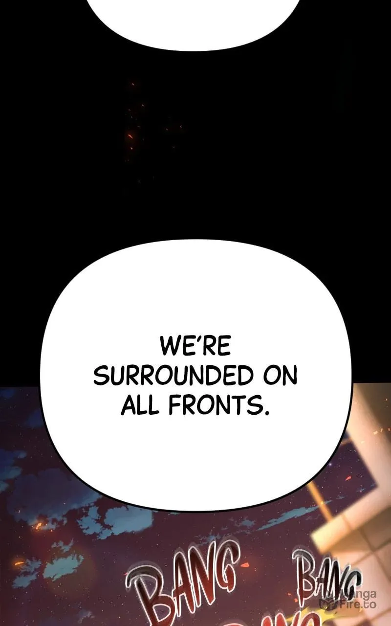 Read A Genius Game Streamer chapter 15 image 152 on Lezhin