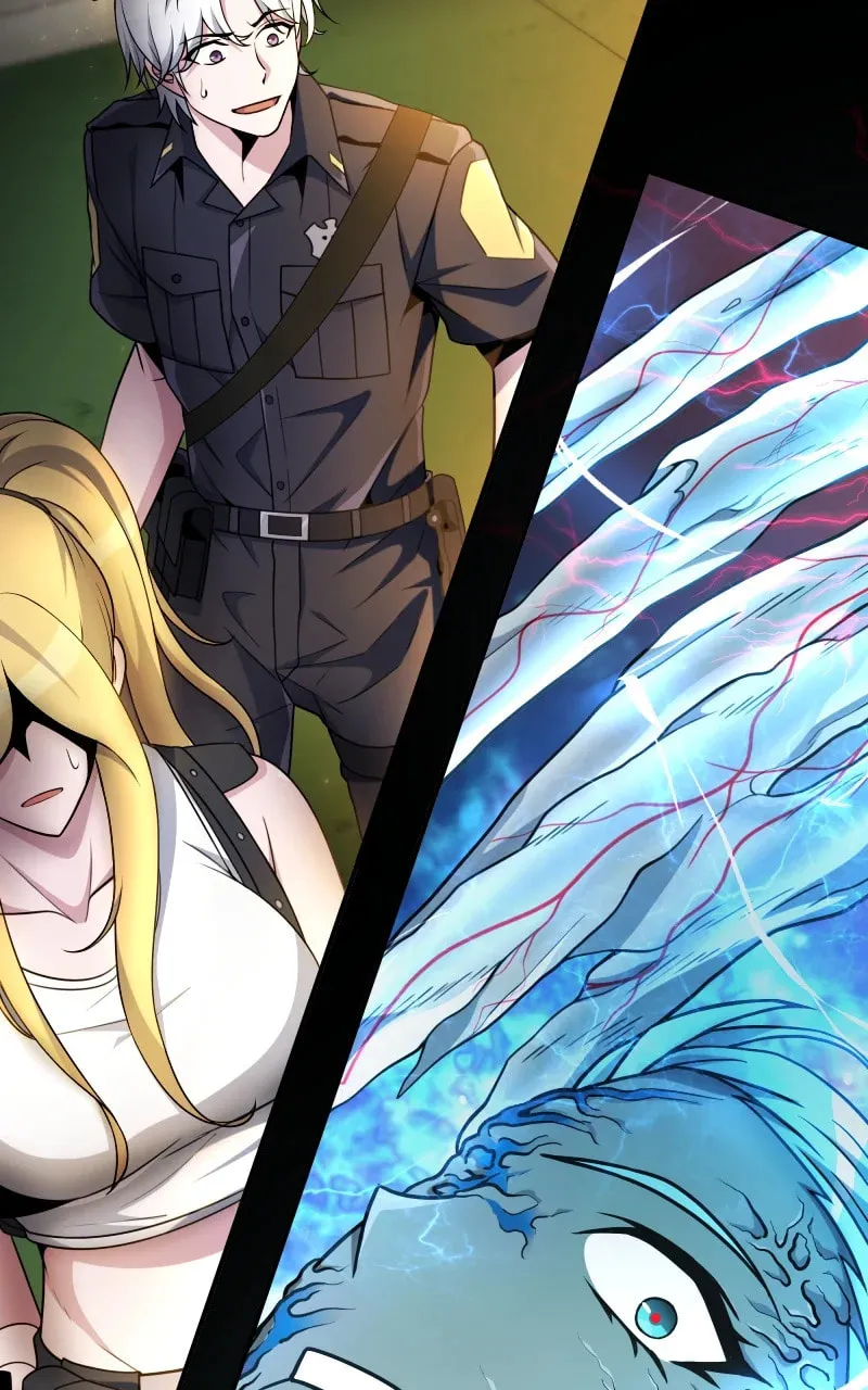 Read A Genius Game Streamer chapter 15 image 18 on Lezhin