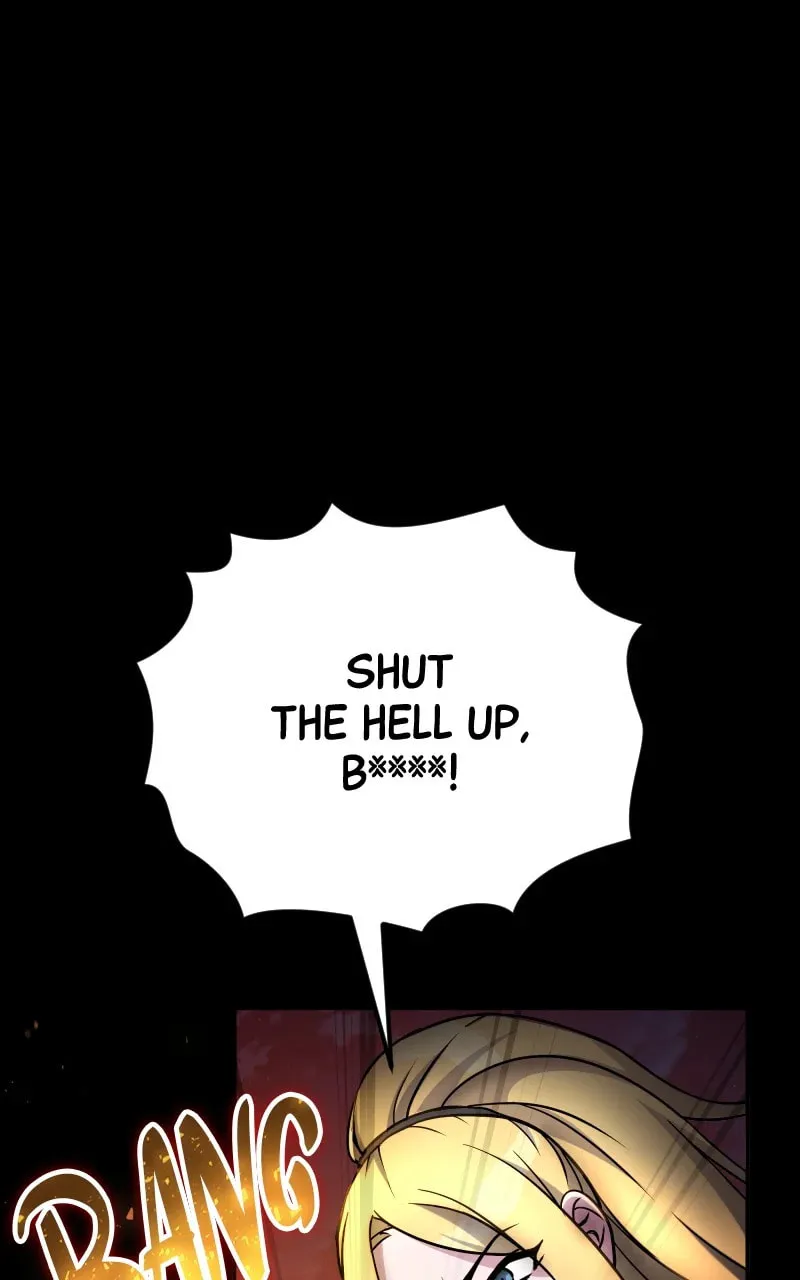 Read A Genius Game Streamer chapter 15 image 21 on Lezhin