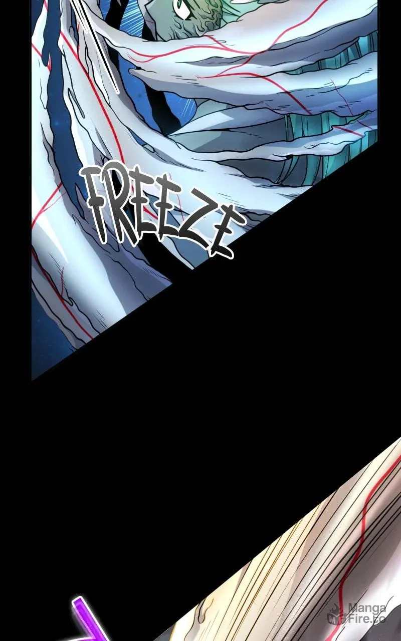 Read A Genius Game Streamer chapter 15 image 24 on Lezhin