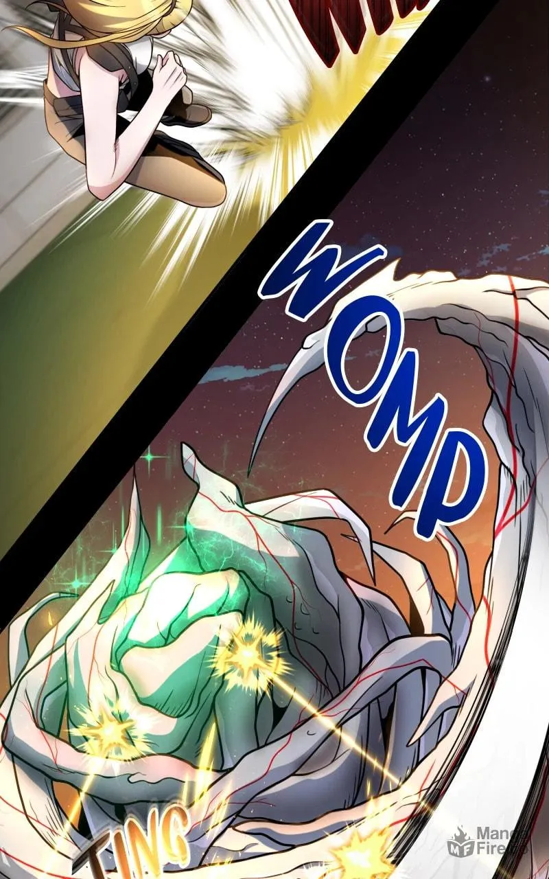 Read A Genius Game Streamer chapter 15 image 26 on Lezhin