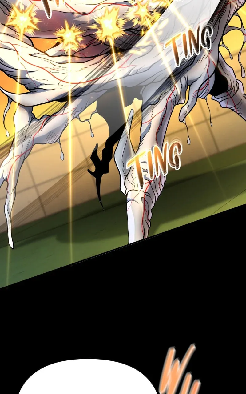 Read A Genius Game Streamer chapter 15 image 27 on Lezhin