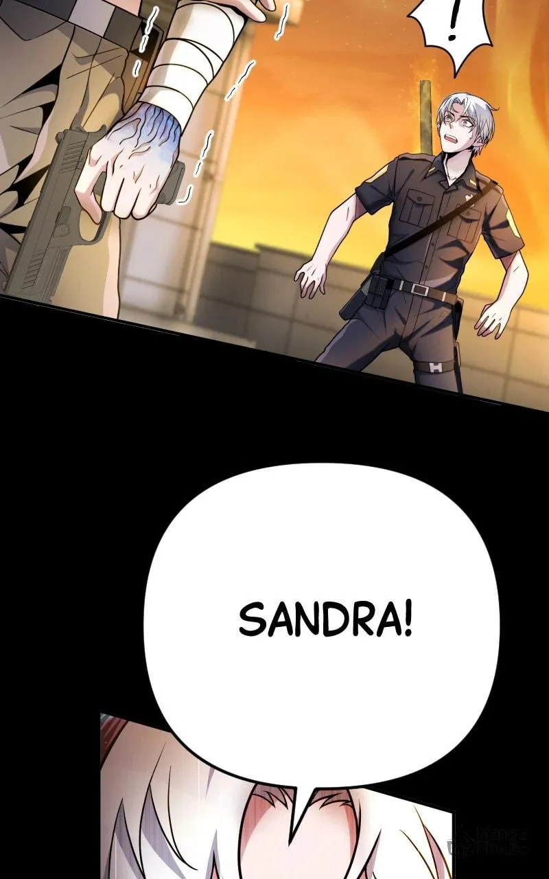 Read A Genius Game Streamer chapter 15 image 29 on Lezhin