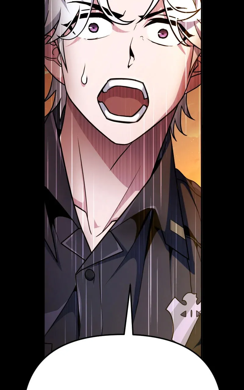 Read A Genius Game Streamer chapter 15 image 30 on Lezhin