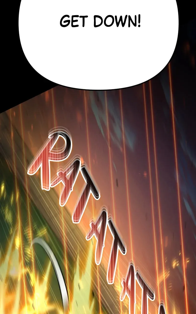 Read A Genius Game Streamer chapter 15 image 31 on Lezhin