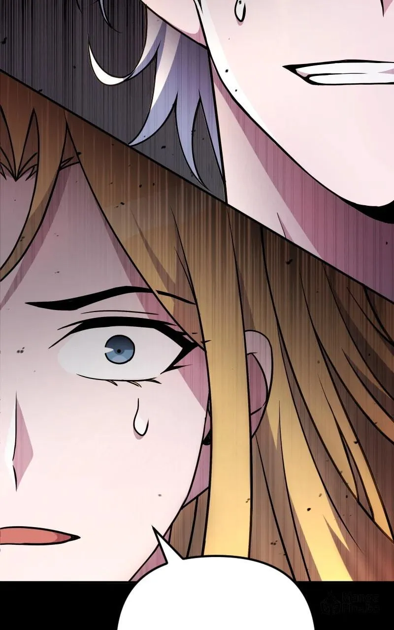 Read A Genius Game Streamer chapter 15 image 4 on Lezhin