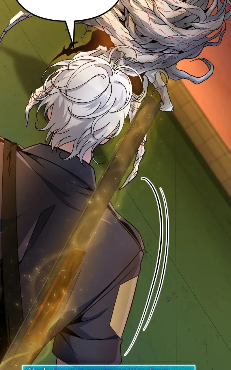 Read A Genius Game Streamer chapter 15 image 40 on Lezhin