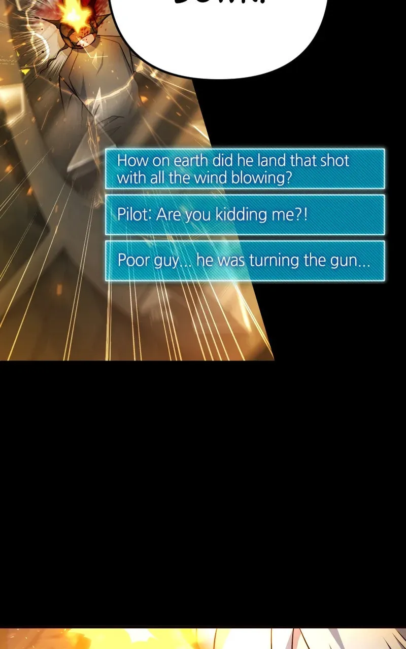 Read A Genius Game Streamer chapter 15 image 46 on Lezhin
