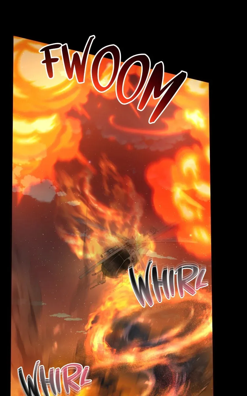 Read A Genius Game Streamer chapter 15 image 48 on Lezhin