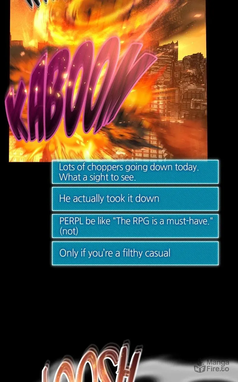 Read A Genius Game Streamer chapter 15 image 49 on Lezhin