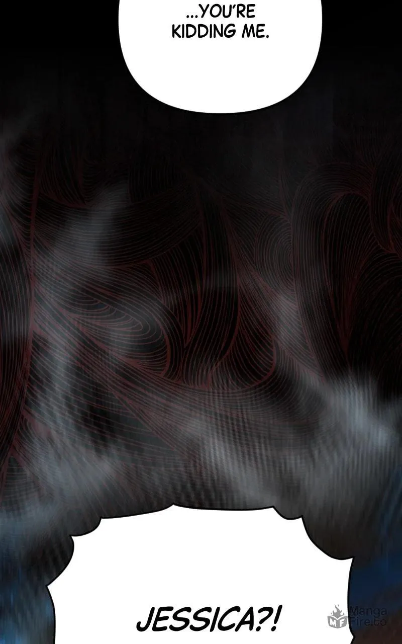 Read A Genius Game Streamer chapter 15 image 5 on Lezhin