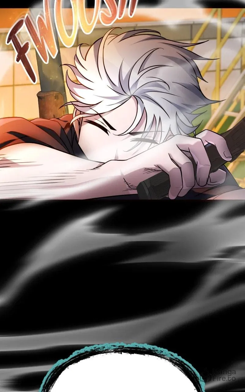 Read A Genius Game Streamer chapter 15 image 50 on Lezhin