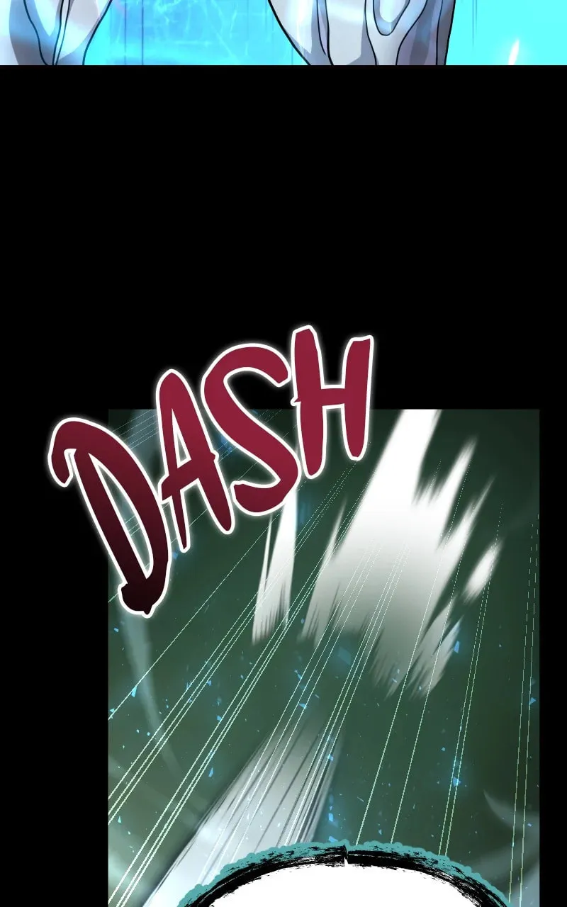 Read A Genius Game Streamer chapter 15 image 57 on Lezhin