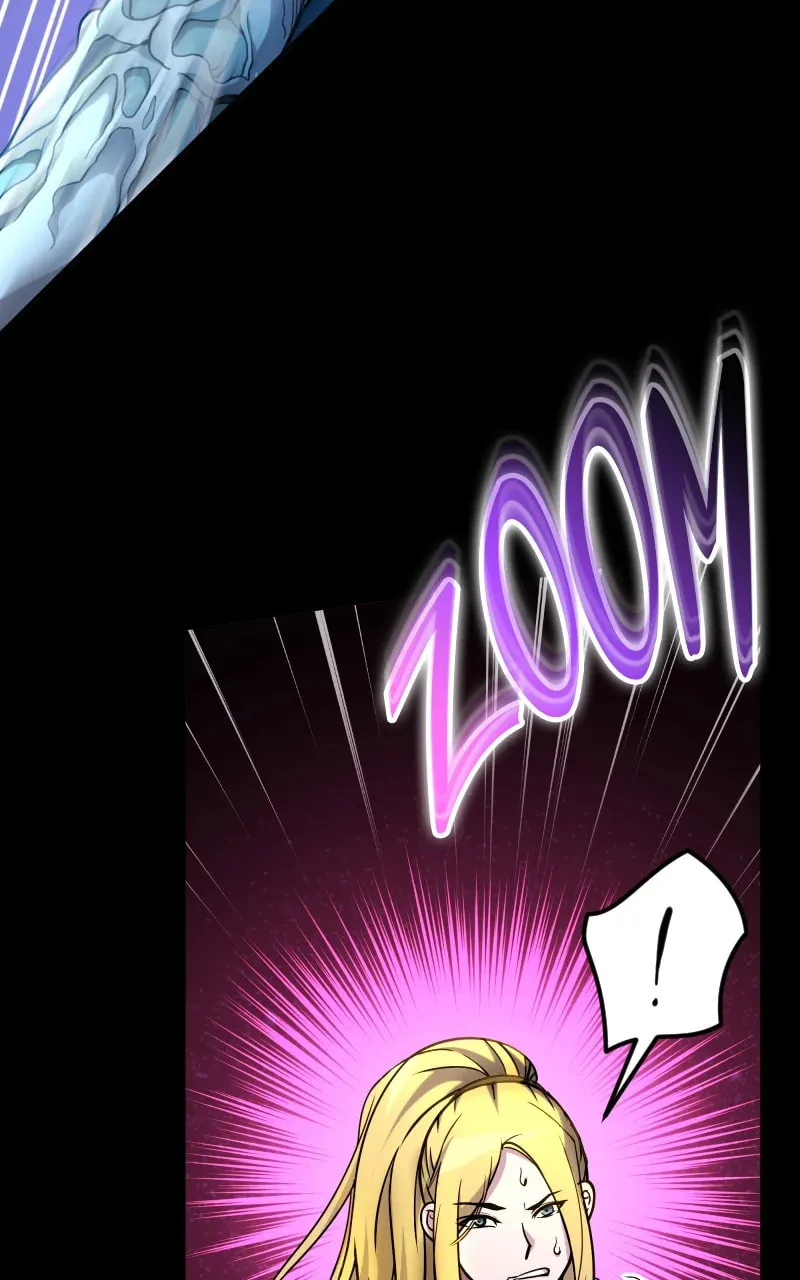 Read A Genius Game Streamer chapter 15 image 60 on Lezhin