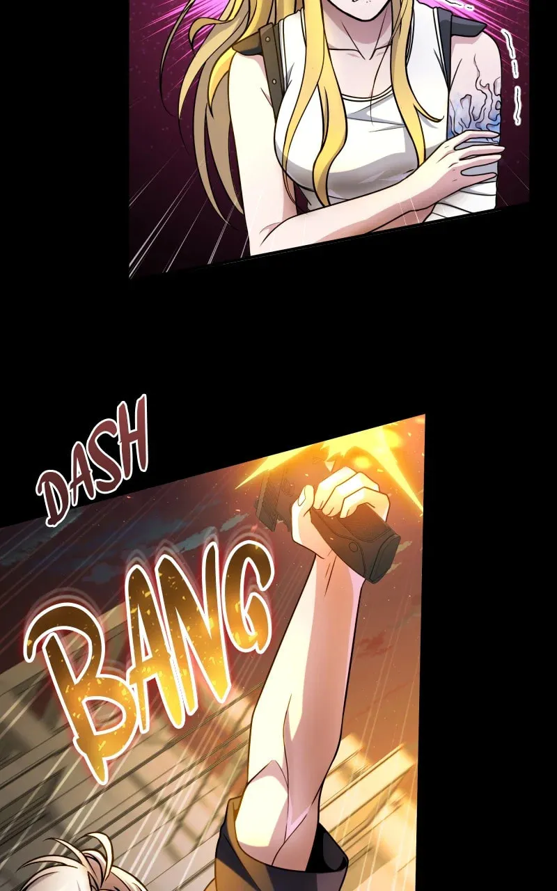 Read A Genius Game Streamer chapter 15 image 61 on Lezhin