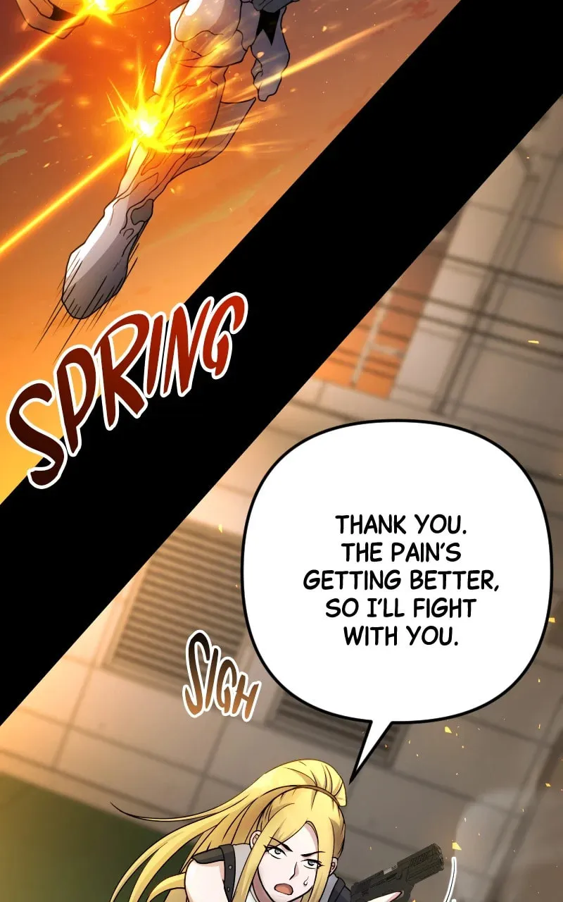 Read A Genius Game Streamer chapter 15 image 66 on Lezhin