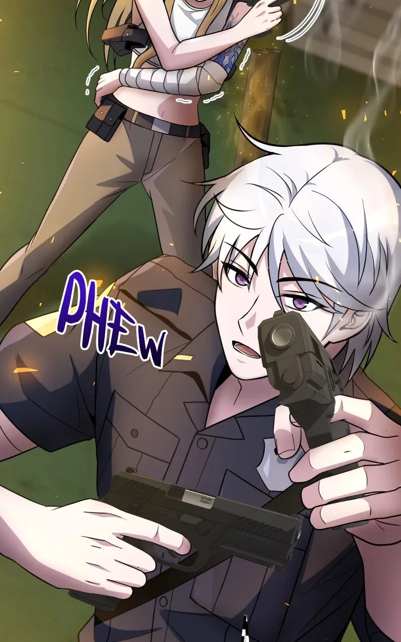 Read A Genius Game Streamer chapter 15 image 67 on Lezhin