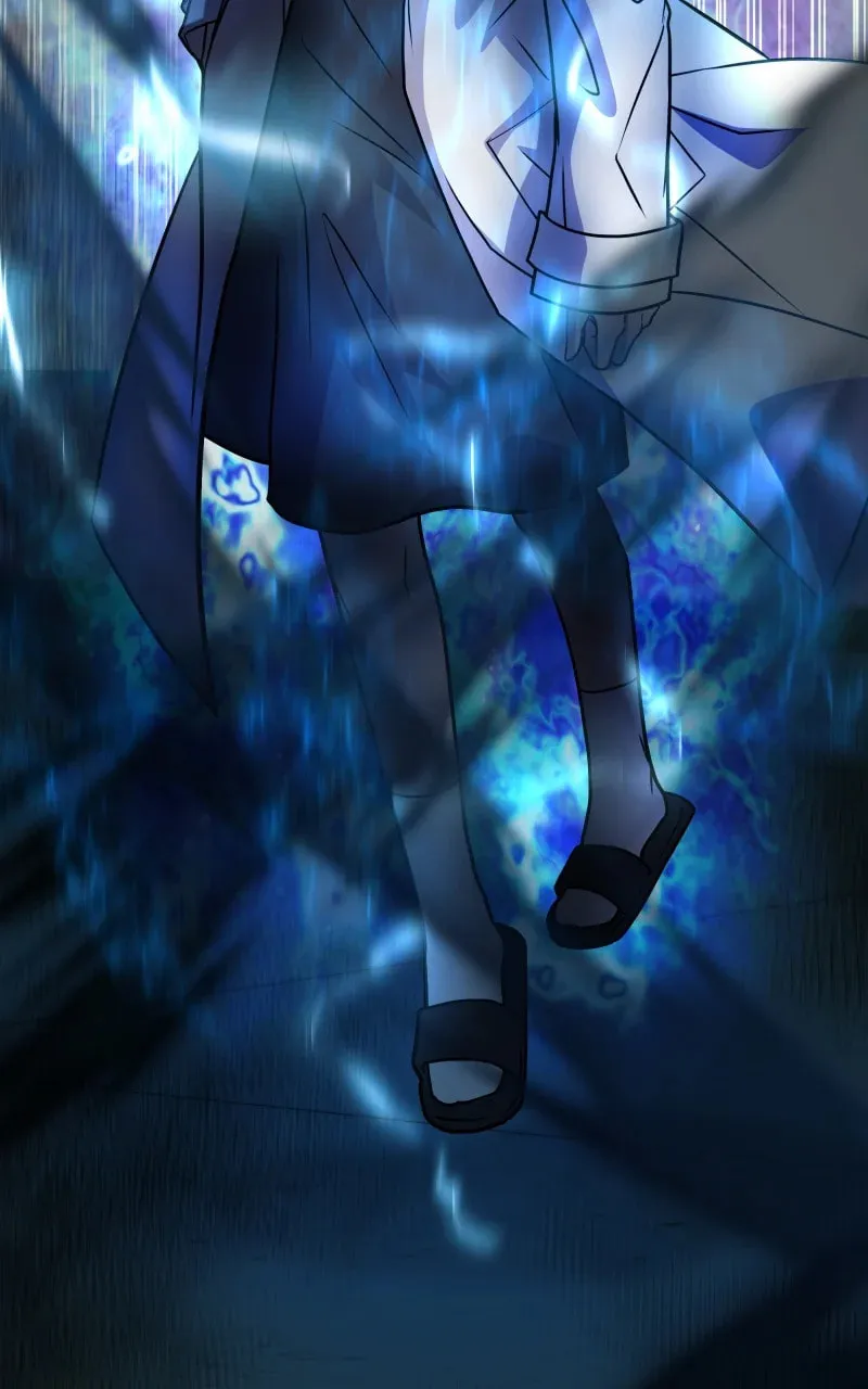 Read A Genius Game Streamer chapter 15 image 7 on Lezhin
