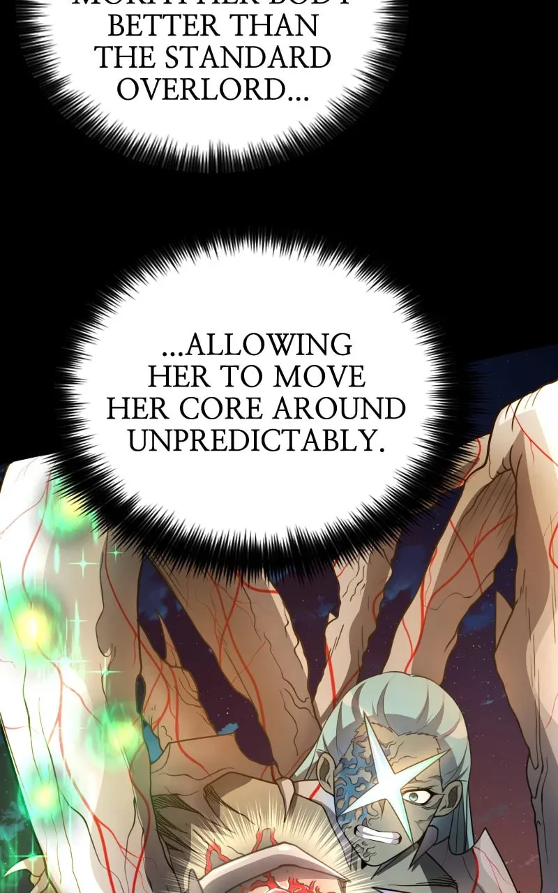 Read A Genius Game Streamer chapter 15 image 70 on Lezhin