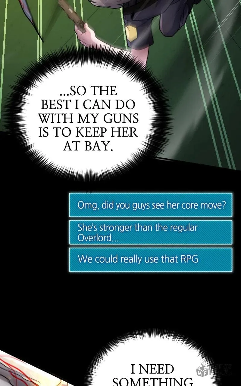 Read A Genius Game Streamer chapter 15 image 74 on Lezhin