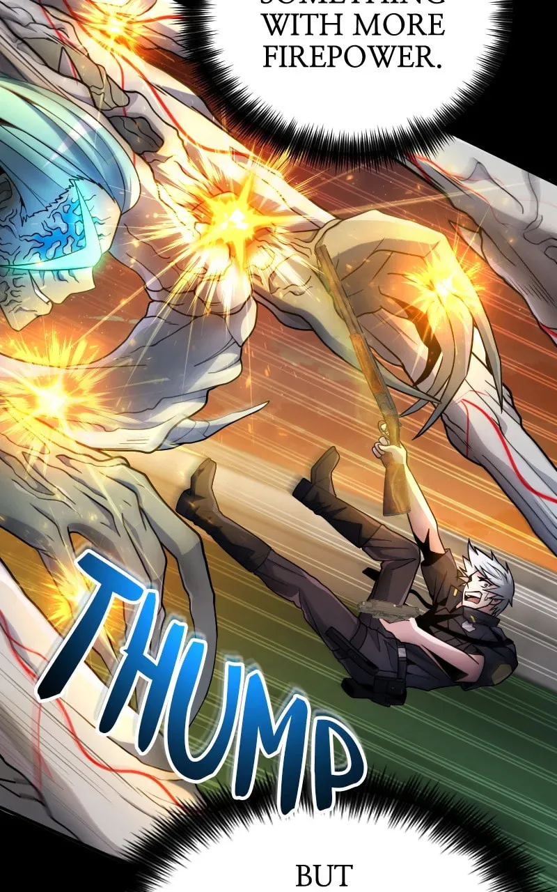 Read A Genius Game Streamer chapter 15 image 75 on Lezhin