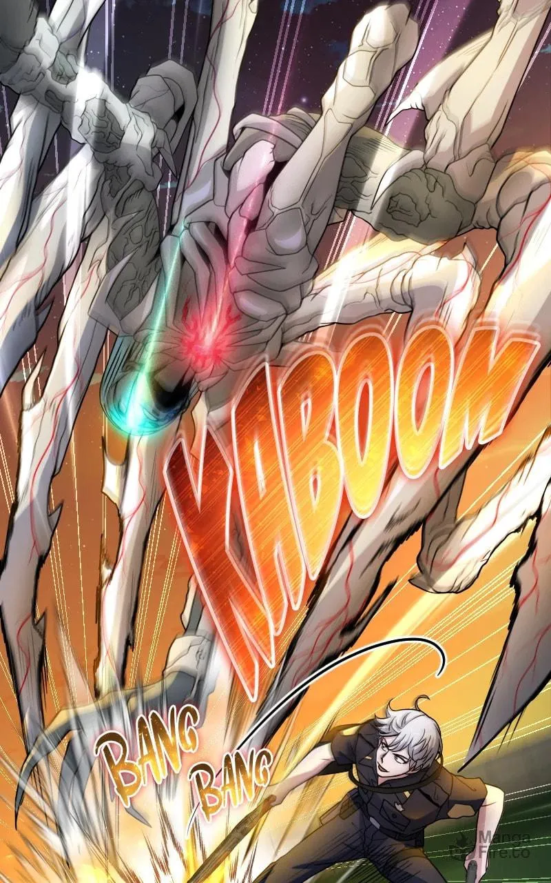 Read A Genius Game Streamer chapter 15 image 79 on Lezhin