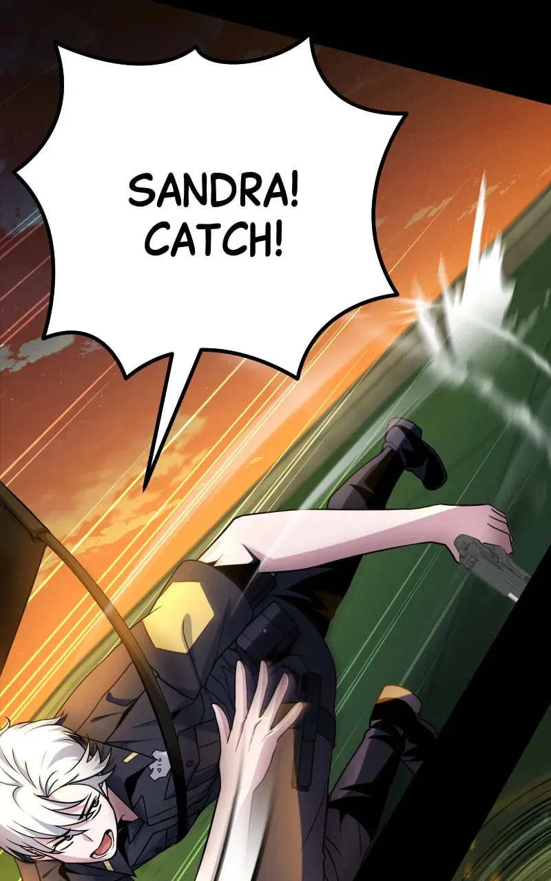 Read A Genius Game Streamer chapter 15 image 82 on Lezhin