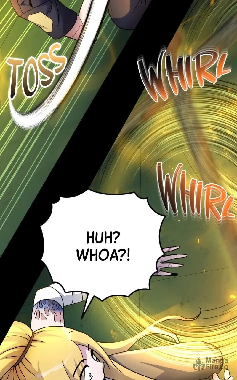 Read A Genius Game Streamer chapter 15 image 83 on Lezhin