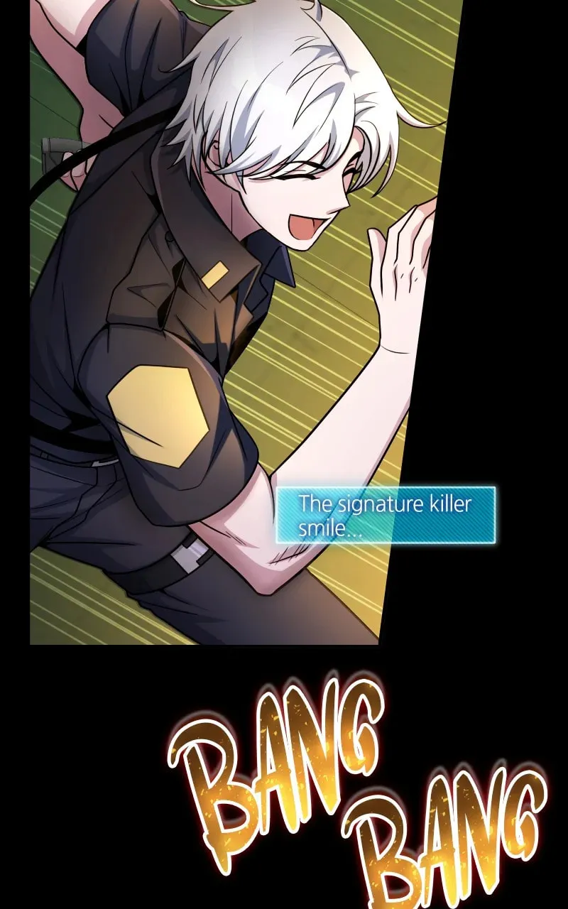 Read A Genius Game Streamer chapter 15 image 87 on Lezhin