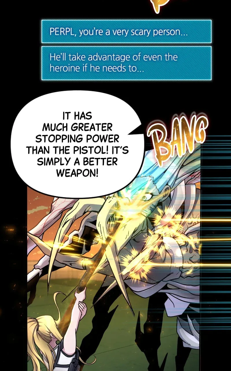 Read A Genius Game Streamer chapter 15 image 88 on Lezhin