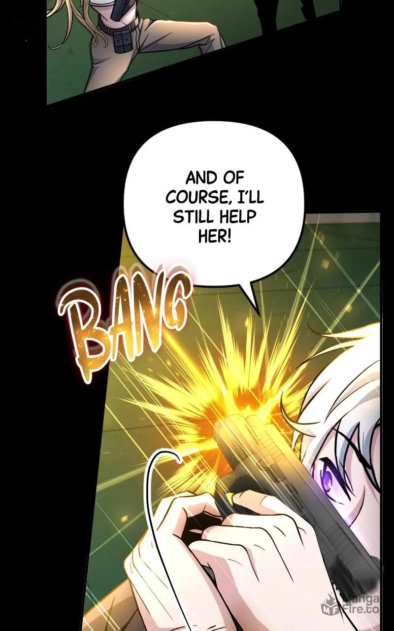 Read A Genius Game Streamer chapter 15 image 89 on Lezhin