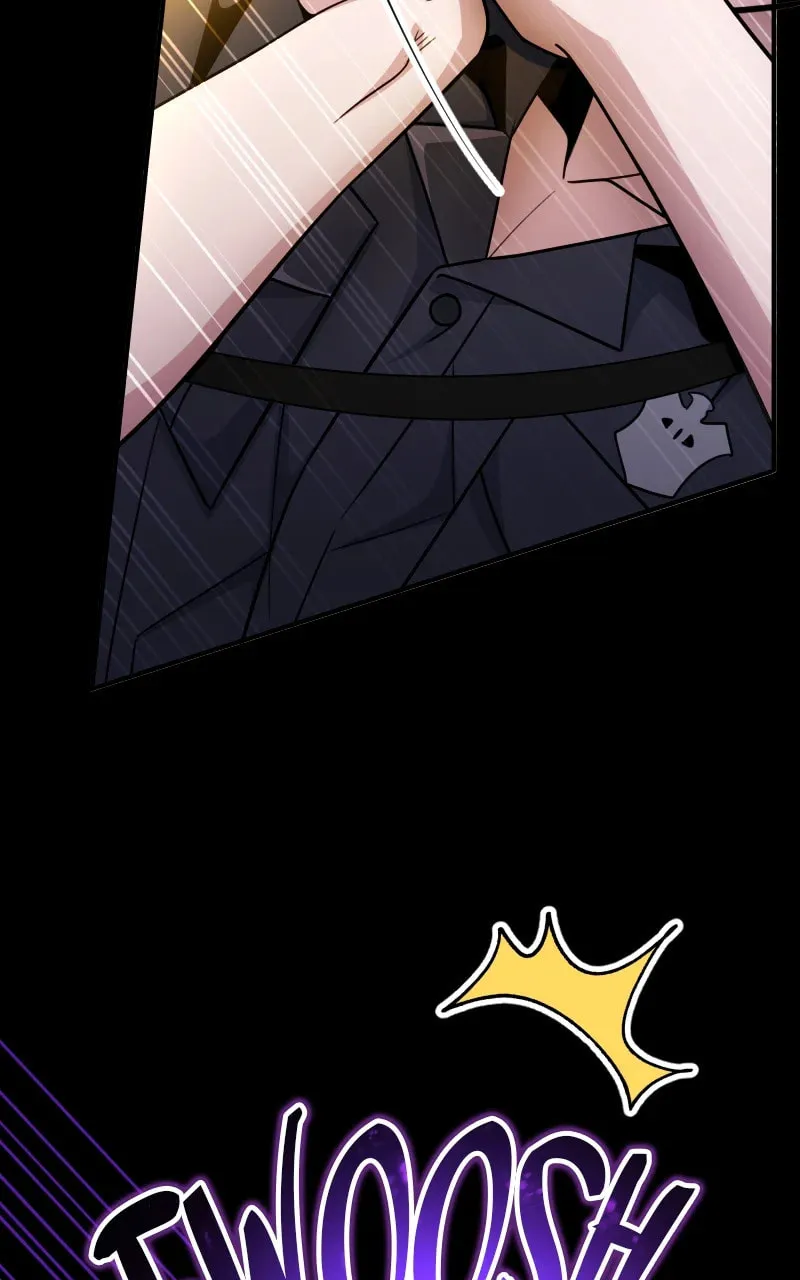 Read A Genius Game Streamer chapter 15 image 90 on Lezhin