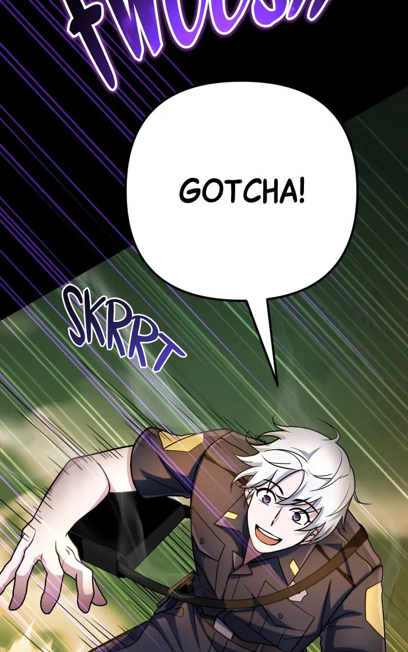 Read A Genius Game Streamer chapter 15 image 91 on Lezhin
